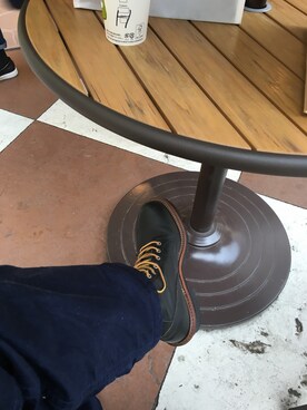 ゆうきさんのコーディネート