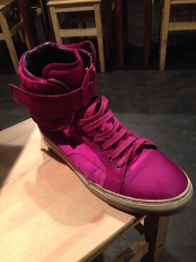 とらじさんのコーディネート