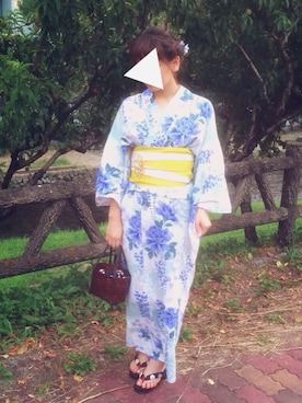 t s u u ＊さんのコーディネート