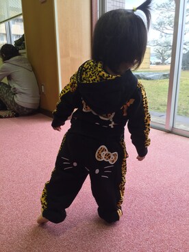 ★幸叶★さんのコーディネート