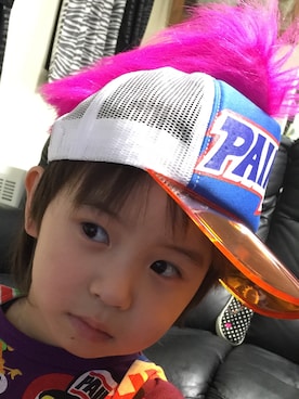 ★幸叶★さんのコーディネート