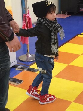 ★幸叶★さんのコーディネート