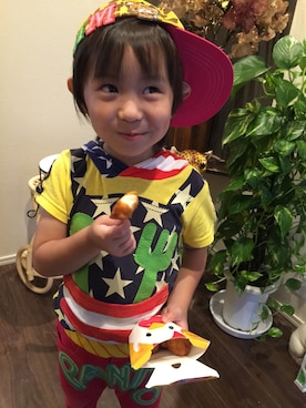 ★幸叶★さんのコーディネート