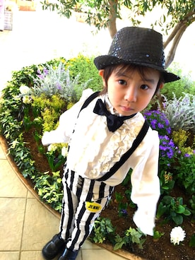 ★幸叶★さんのコーディネート