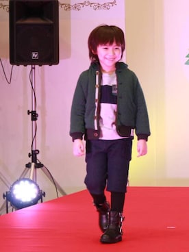 ★幸叶★さんのコーディネート