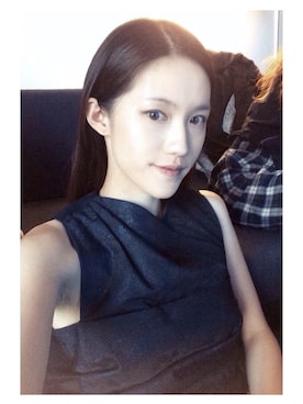 opopop さんのコーディネート