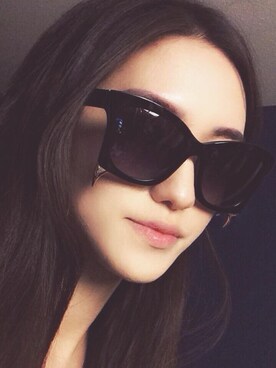 opopop さんのコーディネート