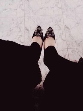 opopop さんのコーディネート