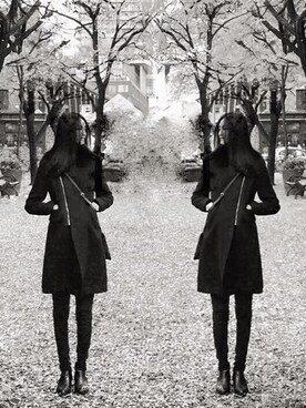 opopop さんのコーディネート