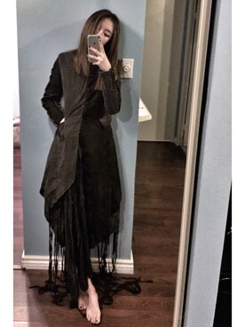 opopop さんのコーディネート