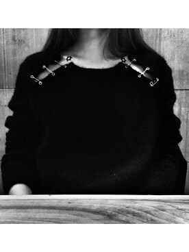 opopop さんのコーディネート