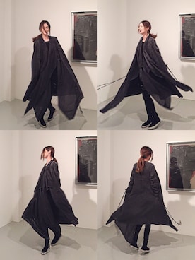 opopop さんのコーディネート