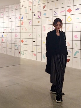 opopop さんのコーディネート