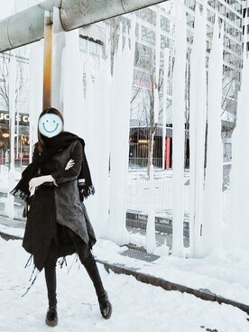 opopop さんのコーディネート