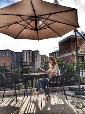 80'sさんのコーディネート