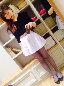 maimaiさんのコーディネート