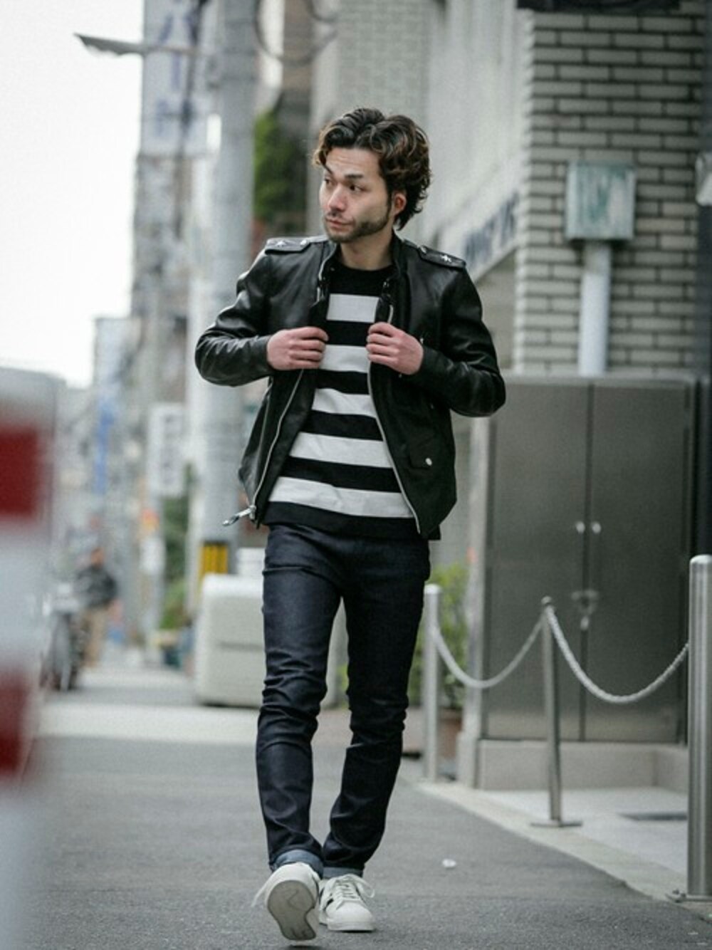 SCHOTT アーバンリサーチ別注1603URワンスターライダース34XS SCHOTT アーバンリサーチ別注1603URワンスターライダース34XS - メルカリ