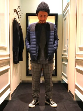 50481さんのコーディネート