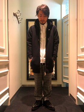 50481さんのコーディネート