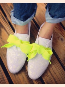 yKtちゃんさんのコーディネート