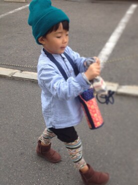 yKtちゃんさんのコーディネート