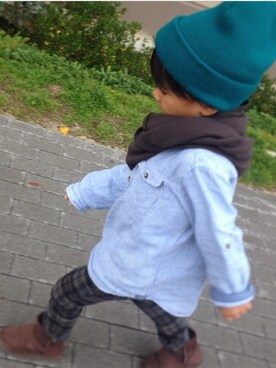 yKtちゃんさんのコーディネート