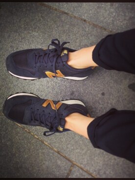 yKtちゃんさんのコーディネート