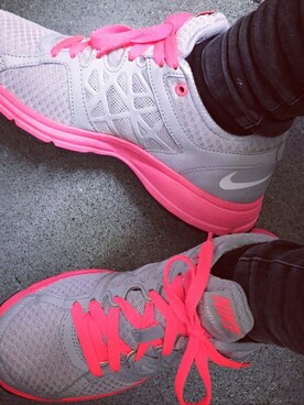 yKtちゃんさんのコーディネート