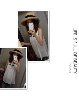 anderさんのコーディネート