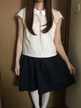 ♡ＡＩ♡さんのコーディネート