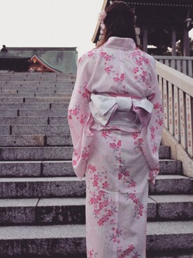 ♡ＡＩ♡さんのコーディネート