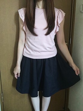 ♡ＡＩ♡さんのコーディネート