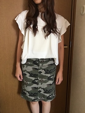 ♡ＡＩ♡さんのコーディネート