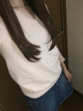 ♡ＡＩ♡さんのコーディネート