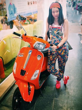 sssdvさんのコーディネート