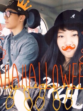 sssdvさんのコーディネート