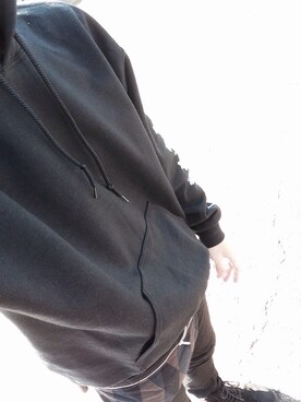 CHARLEYさんのコーディネート