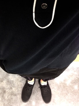 CHARLEYさんのコーディネート