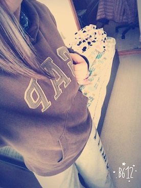 RIECOさんのコーディネート