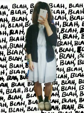 か な え さんのコーディネート