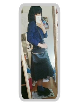 か な え さんのコーディネート