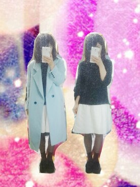 か な え さんのコーディネート