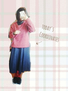 か な え さんのコーディネート