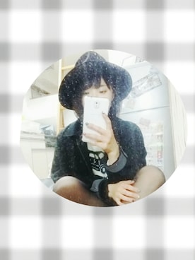 か な え さんのコーディネート