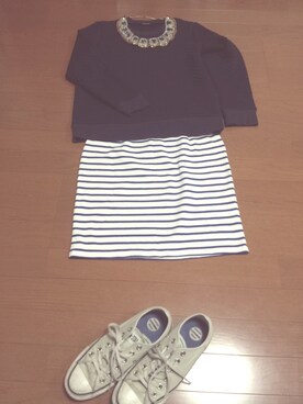 chibitaさんのコーディネート