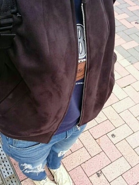 chibitaさんのコーディネート