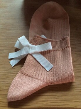 akacomさんのコーディネート