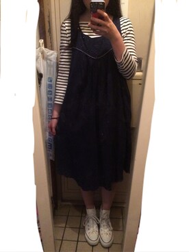 akacomさんのコーディネート