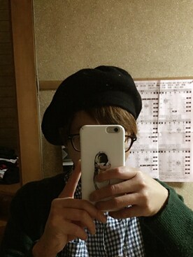 齊藤 直紀さんのコーディネート