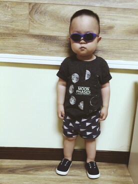 et.laさんのコーディネート